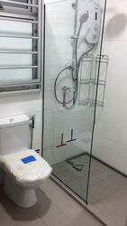 Blk 802B Keat Hong Crest (Choa Chu Kang), HDB 4 Rooms #519998391